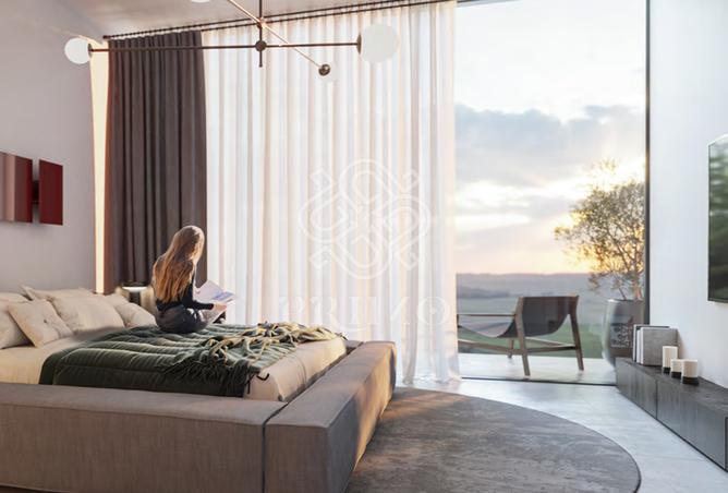 16146765 - Property Main Image