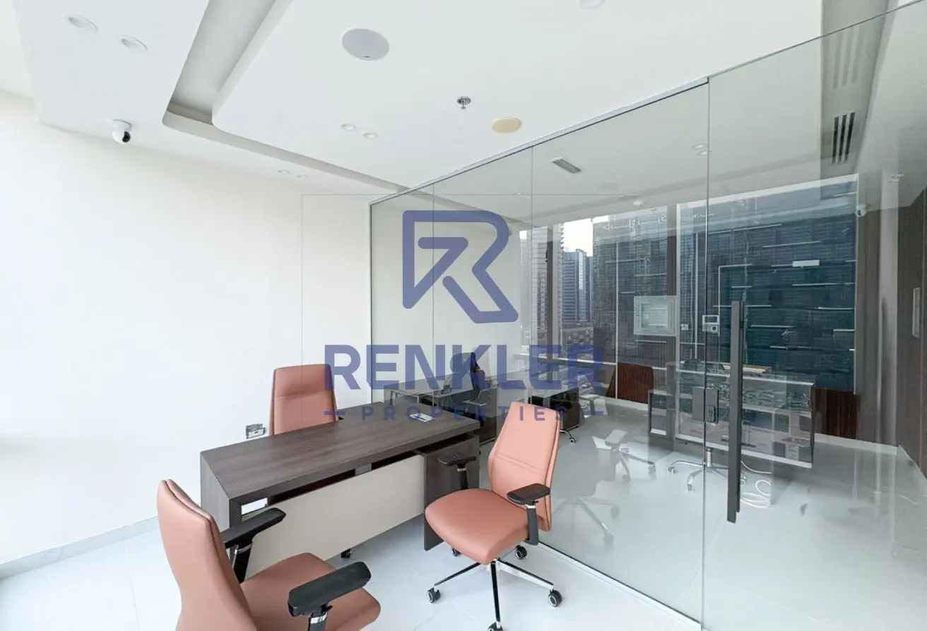 153317298 - Property Main Image
