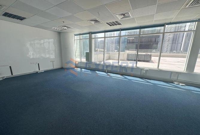 131550832 - Property Image 2