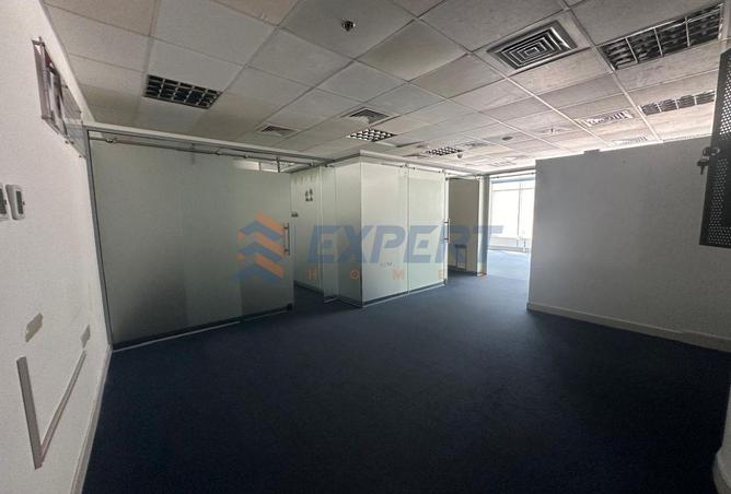 131550832 - Property Image 3