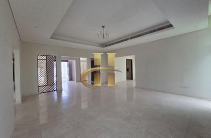 Villa - 5 - 7+ for rent in Millennium Estates - Meydan Gated Community - Meydan - Dubai