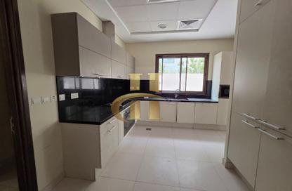 Villa - 5 - 7+ for rent in Millennium Estates - Meydan Gated Community - Meydan - Dubai