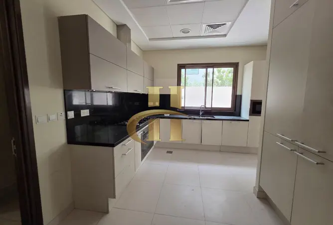 161400001 - Property Image 3