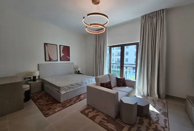 151912849 - صورة العقار 2