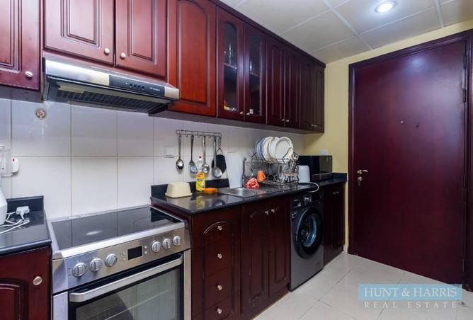 112750921 - Property Image 2