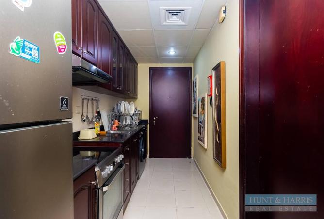 112750921 - Property Image 3