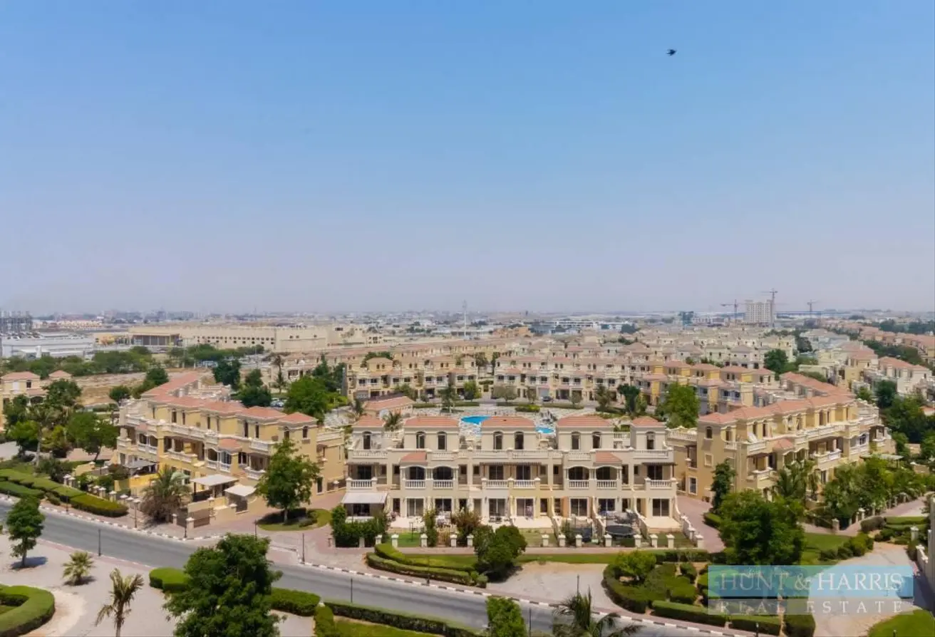 112750921 - الصورة الرئيسية للعقار