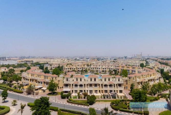 112750921 - Property Main Image