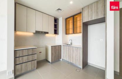 Apartment - 1 Bedroom - 1 Bathroom for rent in Lime Gardens - Dubai Hills Estate - Dubai