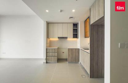 Apartment - 1 Bedroom - 1 Bathroom for rent in Lime Gardens - Dubai Hills Estate - Dubai