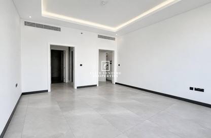 Apartment - 1 Bedroom - 2 Bathrooms for rent in Curve by Sentro - Arjan - Dubai Apartment - 1 Bedroom - 2 Bathrooms for rent in Curve by Sentro - Arjan - Dubai