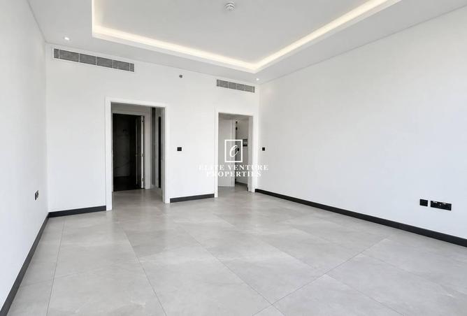 105112809 - Property Image 3
