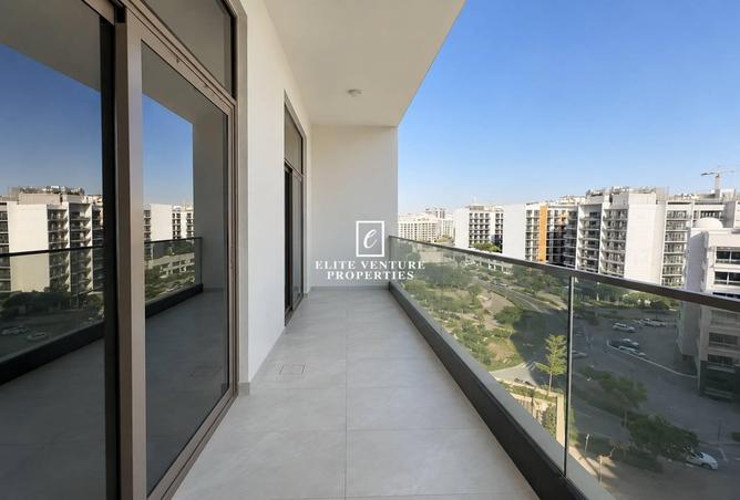105112809 - Property Main Image