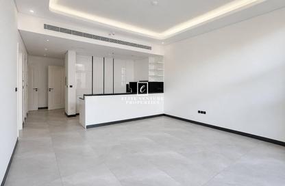 Apartment - 1 Bedroom - 2 Bathrooms for rent in Curve by Sentro - Arjan - Dubai