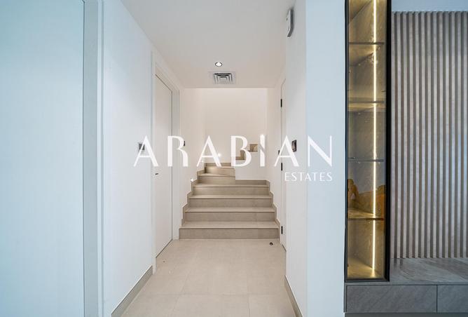 53573370 - Property Image 3