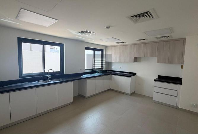 96109046 - Property Image 3