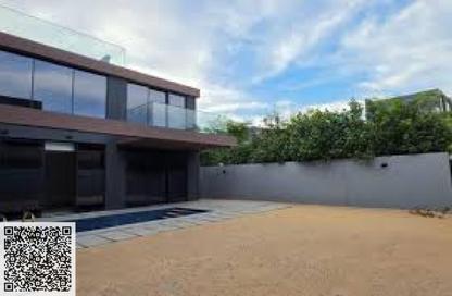 Villa - 5 Bedrooms - 7+ Bathrooms for sale in Masaar Azalea - Masaar - Tilal City - Sharjah