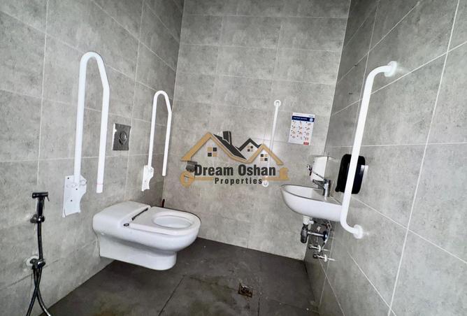 70302133 - Property Image 3