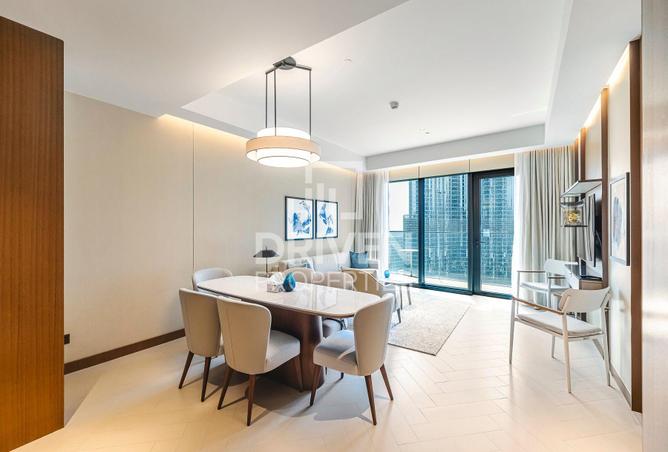 78999740 - Property Image 2