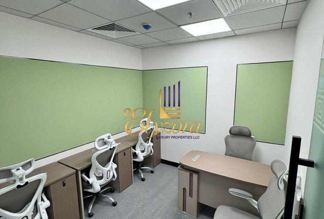 56976545 - صورة العقار 2