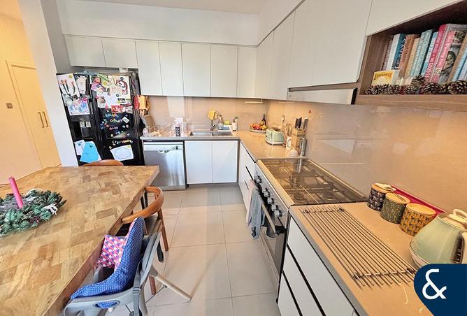 2Op7mVp0ACW - Property Image 2