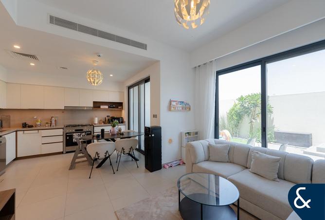 51000149 - Property Image 2