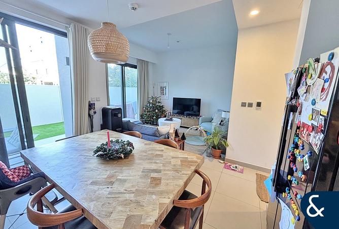 2Op7mVp0ACW - Property Image 3