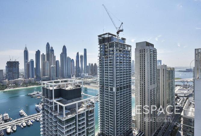 62458197 - Property Image 3