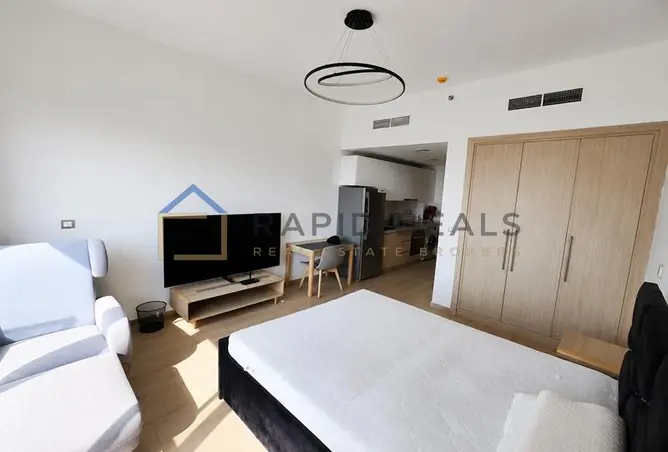 131559928 - Property Image 3