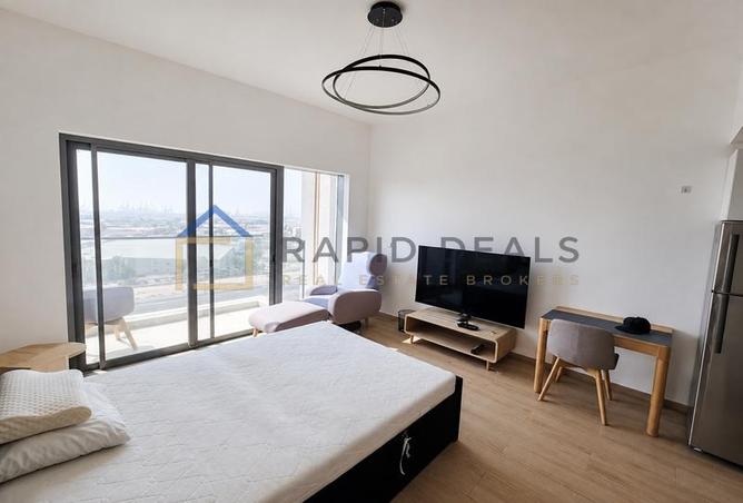 131559928 - Property Main Image