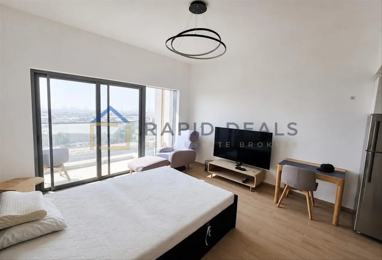 131559928 - Property Main Image