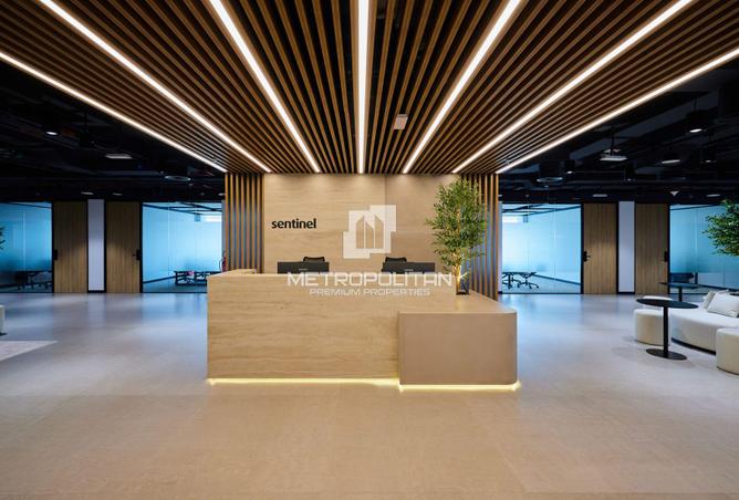 80691429 - Property Image 3