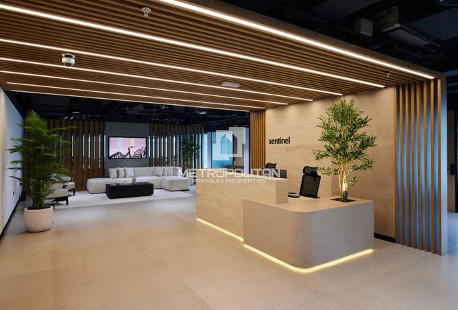 80691429 - Property Image 2