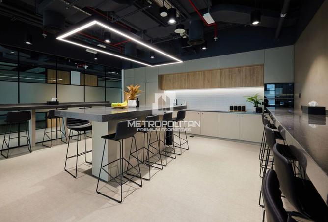 80691429 - Property Image 3