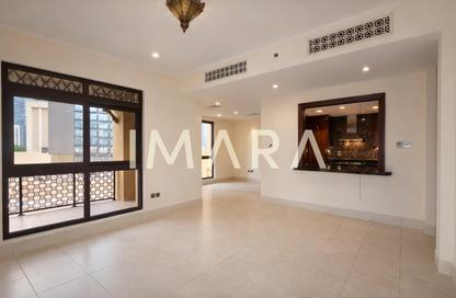Apartment - 2 Bedrooms - 3 Bathrooms for rent in Yansoon 5 - Yansoon - Old Town - Downtown Dubai - Dubai Apartment - 2 Bedrooms - 3 Bathrooms for rent in Yansoon 5 - Yansoon - Old Town - Downtown Dubai - Dubai