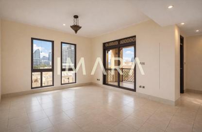 Apartment - 2 Bedrooms - 3 Bathrooms for rent in Yansoon 5 - Yansoon - Old Town - Downtown Dubai - Dubai Apartment - 2 Bedrooms - 3 Bathrooms for rent in Yansoon 5 - Yansoon - Old Town - Downtown Dubai - Dubai