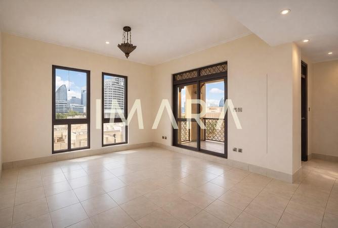 69091345 - صورة العقار 2