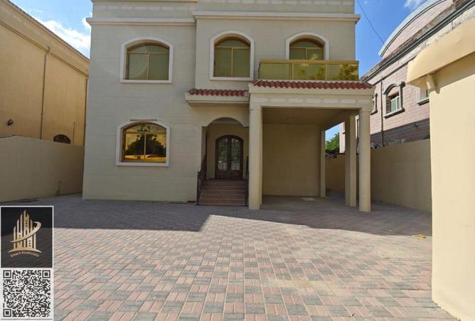 16051873 - Property Main Image