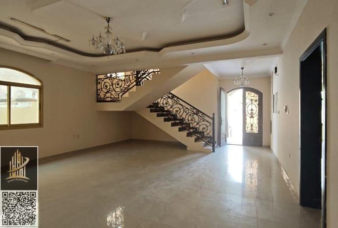 16051873 - Property Image 2