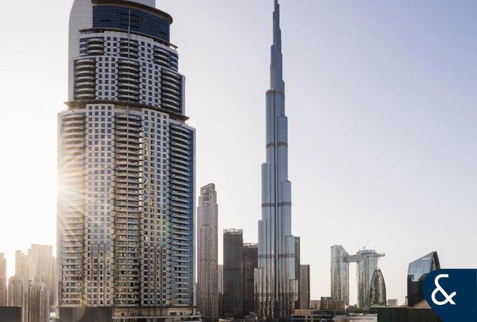 68290675 - صورة العقار 3