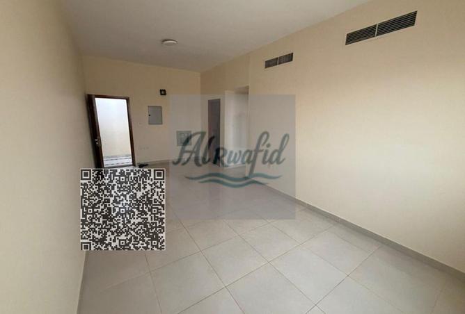 62094347 - Property Image 3