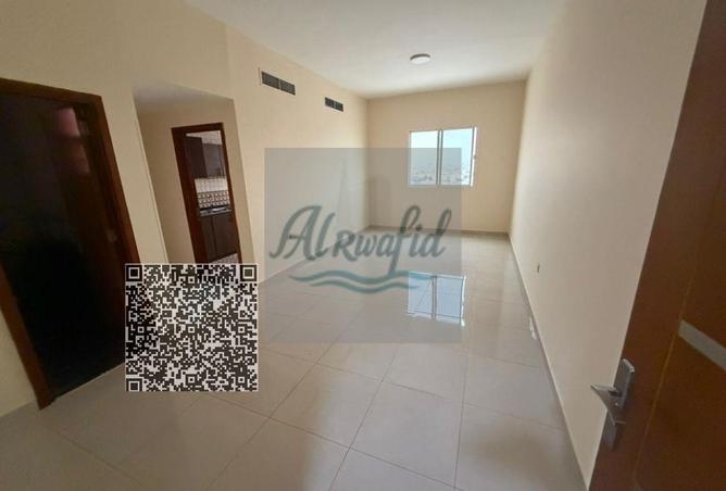 62094347 - Property Image 2