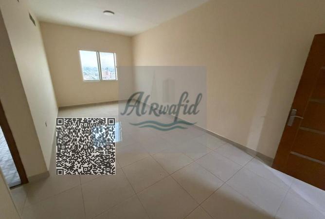 62094347 - Property Main Image