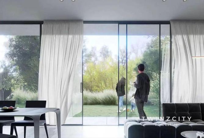 106431718 - Property Image 2