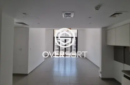 Apartment - 2 Bedrooms - 2 Bathrooms for rent in Jenna Main Square 2 - Jenna Main Square - Town Square - Dubai