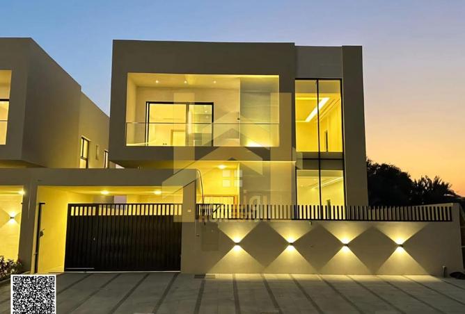 72693853 - صورة العقار 2