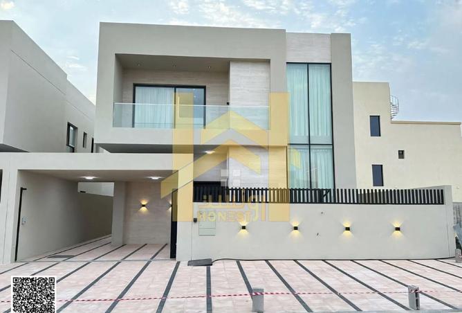 72693853 - صورة العقار 3