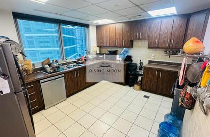Apartment - 2 - 3 for sale in Executive Tower C - Executive Towers - Business Bay - Dubai Apartment - 2 - 3 for sale in Executive Tower C - Executive Towers - Business Bay - Dubai