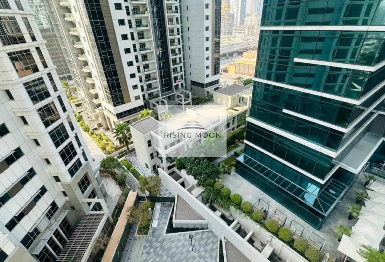159637473 - Property Main Image