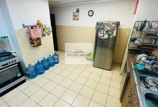 159637473 - Property Image 3